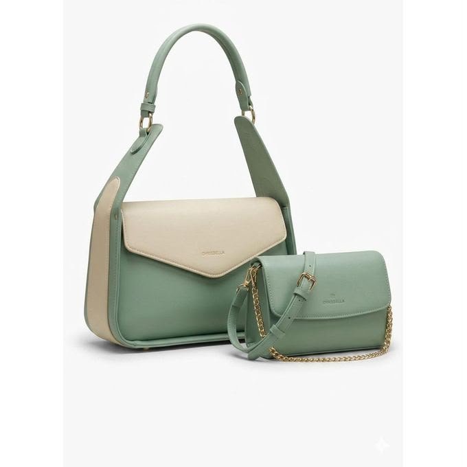 Sac N°7